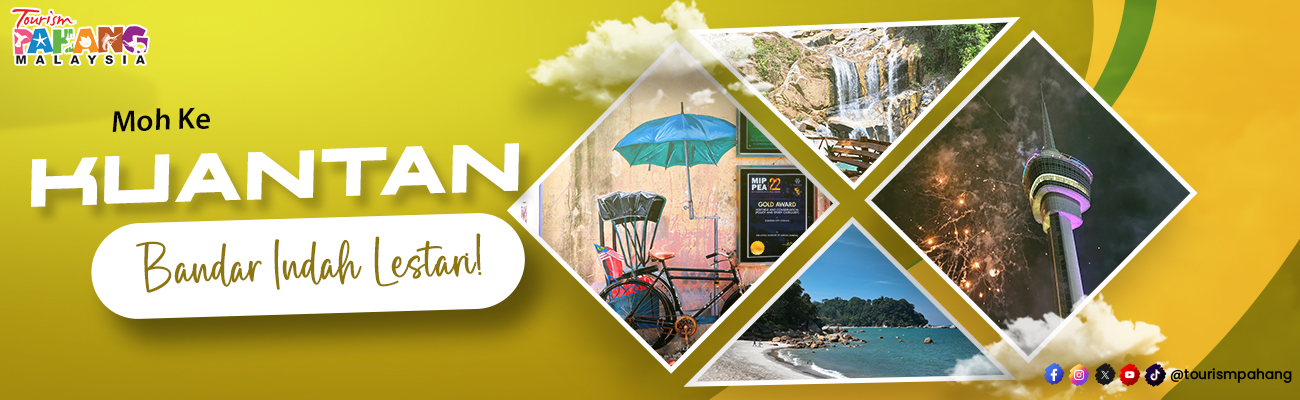 Kuantan-2025