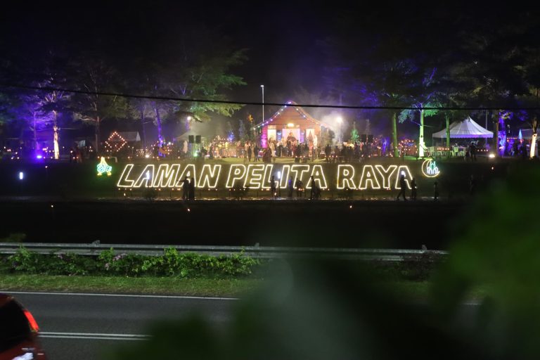 pelita