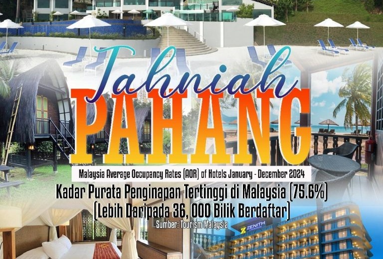 tahniah_pahang